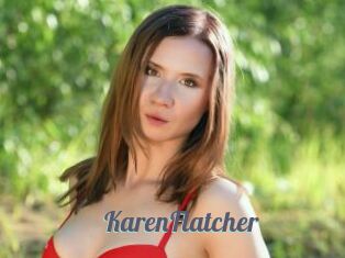 KarenFlatcher