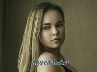 KarenFoster