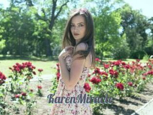 KarenMiracle