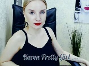 Karen_Pretty_Girl