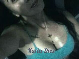 Karla_Diez