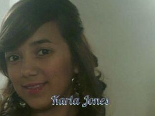 Karla_Jones