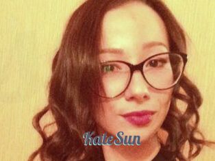 Kate_Sun