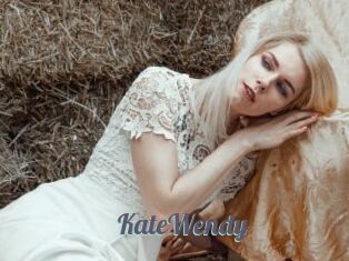 KateWendy