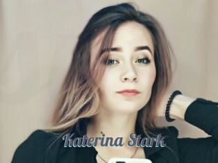 Katerina_Stark