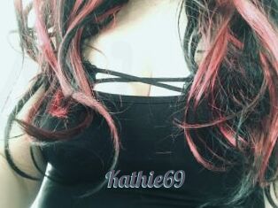 Kathie69