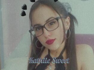 Kathiie_Sweet