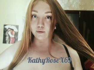 KathyRoseX69