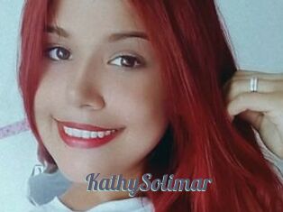 KathySolimar