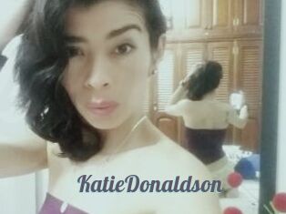 KatieDonaldson