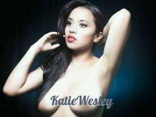 KatieWesley