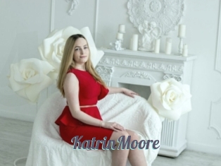 KatrinMoore