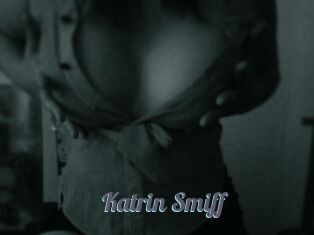 Katrin_Smiff