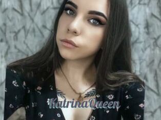 KatrinaQueen