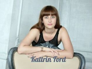 Kattrin_Ford