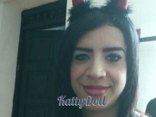 Katty_Doll