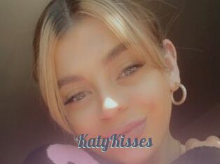 KatyKisses