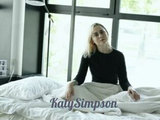 KatySimpson