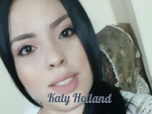 Katy_Holland