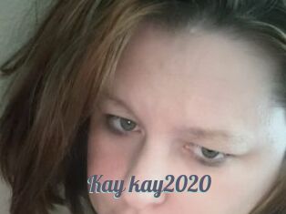 Kay_kay2020