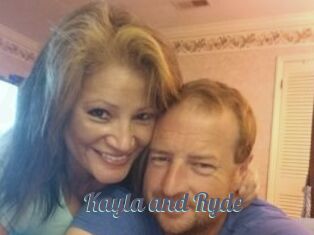 Kayla_and_Ryde