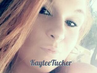 KayteeTucker