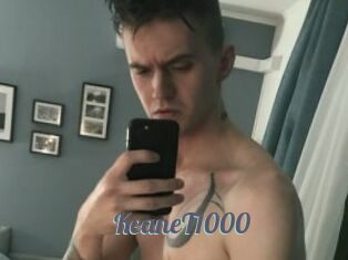KeaneT1000