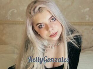 KellyGonzales