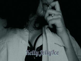 KellyJellyIce