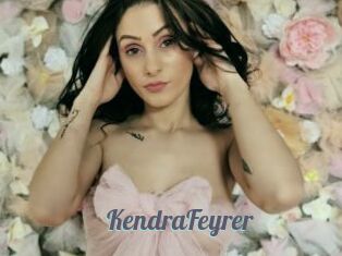 KendraFeyrer