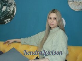 KendraLewison