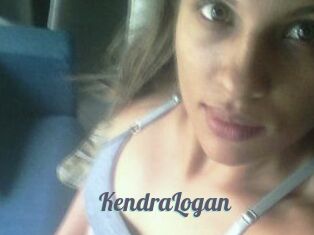 KendraLogan