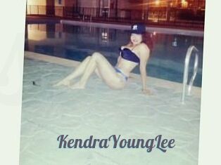 KendraYoungLee