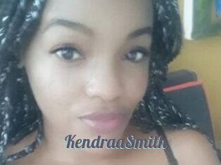 KendraaSmith