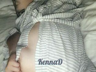 KennaD