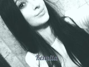 Kennita