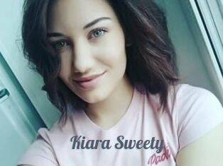 Kiara_Sweety