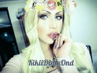 KikiiDiamOnd