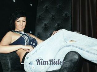 KimRider