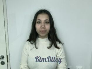 KimRiley