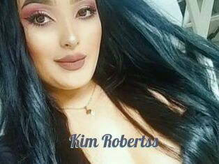 Kim_Robertss