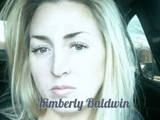 Kimberly_Baldwin