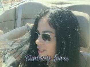 Kimberly_Jones