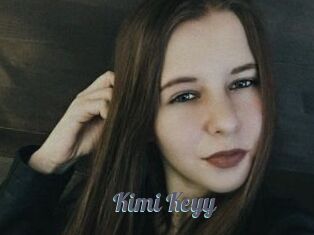 Kimi_Keyy