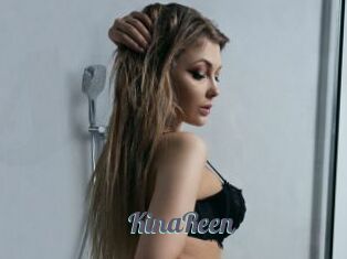 KinaReen