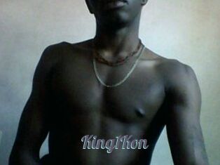 King1Kon