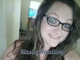 Kinsley_Hamilton