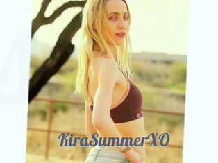 KiraSummerXO