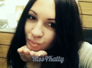 Kiss4Katty