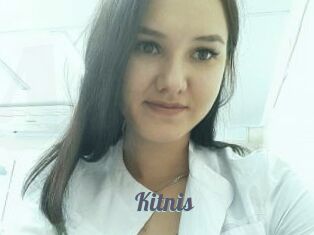 Kitnis